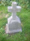 image of grave number 53029
